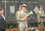 18 czerwca 2015 r. rocznica apelu Gen. de Gaulle’a